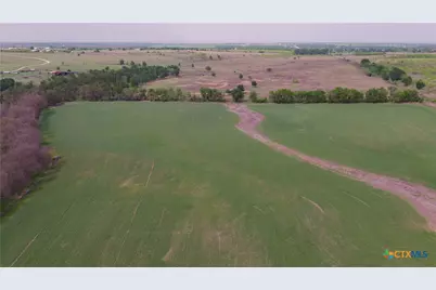 2396-E County Road 112, Buckholts, TX 76518 - Photo 24