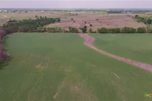 2396-E County Road 112, Buckholts, TX 76518 - Photo 24