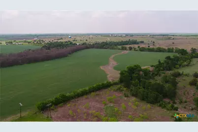 2396-E County Road 112, Buckholts, TX 76518 - Photo 26