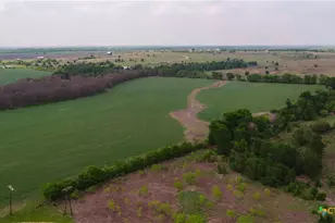 2396-E County Road 112, Buckholts, TX 76518 - Photo 26