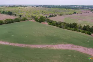 2396-E County Road 112, Buckholts, TX 76518 - Photo 22