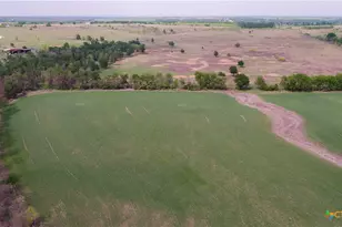 2396-E County Road 112, Buckholts, TX 76518 - Photo 18