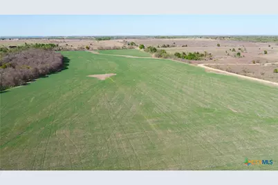 2396-E County Road 112, Buckholts, TX 76518 - Photo 6