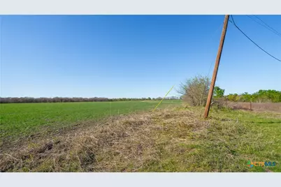 2396-E County Road 112, Buckholts, TX 76518 - Photo 4