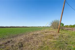 2396-E County Road 112, Buckholts, TX 76518 - Photo 4