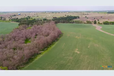 2396-E County Road 112, Buckholts, TX 76518 - Photo 20