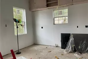 515 E French St, Cuero, TX 77954 - Photo 24