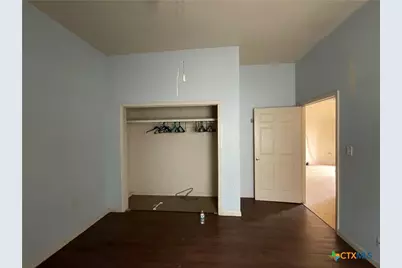 515 E French Street, Cuero, TX 77954 - Photo 8