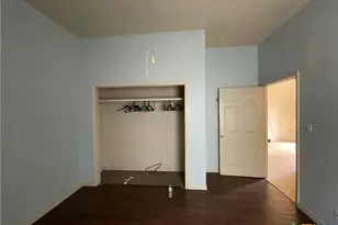 515 E French St, Cuero, TX 77954 - Photo 8