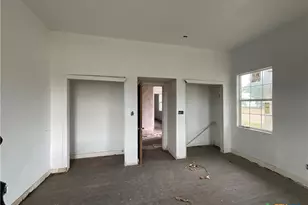 515 E French St, Cuero, TX 77954 - Photo 16