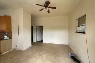 515 E French St, Cuero, TX 77954 - Photo 12