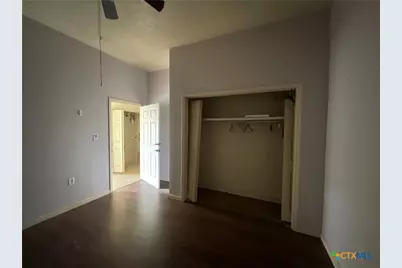 515 E French Street, Cuero, TX 77954 - Photo 4