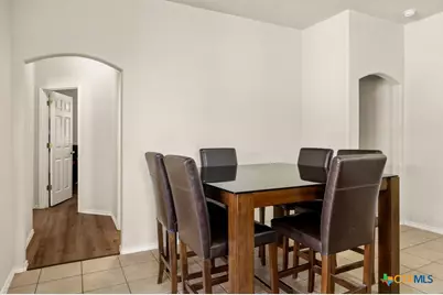 5704 Mahogany Bay, Schertz, TX 78108 - Photo 8