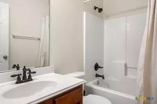 5704 Mahogany Bay, Schertz, TX 78108 - Photo 18