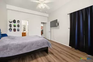 5704 Mahogany Bay, Schertz, TX 78108 - Photo 16