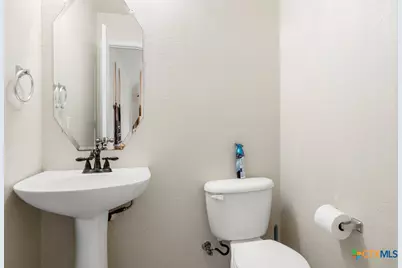 5704 Mahogany Bay, Schertz, TX 78108 - Photo 14