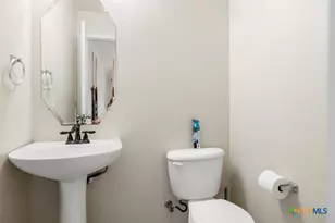 5704 Mahogany Bay, Schertz, TX 78108 - Photo 14