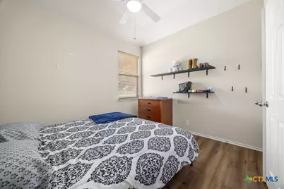 5704 Mahogany Bay, Schertz, TX 78108 - Photo 20