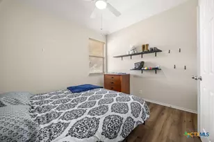 5704 Mahogany Bay, Schertz, TX 78108 - Photo 20