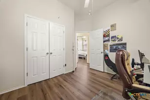 5704 Mahogany Bay, Schertz, TX 78108 - Photo 22