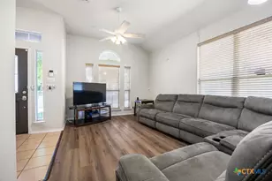 5704 Mahogany Bay, Schertz, TX 78108 - Photo 2