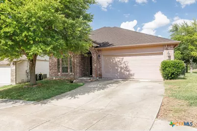 5704 Mahogany Bay, Schertz, TX 78108 - Photo 26