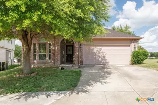 5704 Mahogany Bay, Schertz, TX 78108 - Photo 1