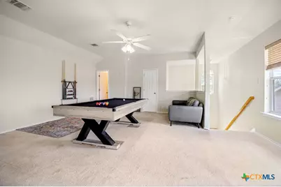 5704 Mahogany Bay, Schertz, TX 78108 - Photo 12