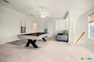 5704 Mahogany Bay, Schertz, TX 78108 - Photo 12