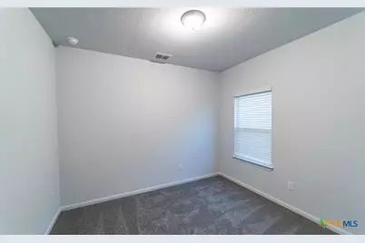 305 Jean Street, Seguin, TX 78155 - Photo 10