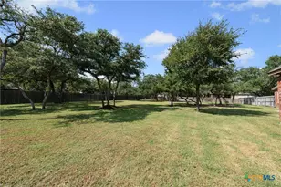2236 Allena Ln, Temple, TX 76502 - Photo 38