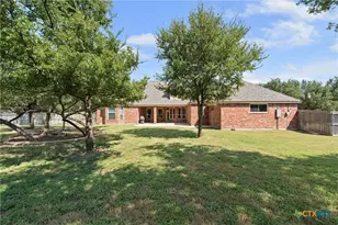 2236 Allena Ln, Temple, TX 76502 - Photo 40