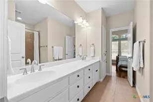 2236 Allena Ln, Temple, TX 76502 - Photo 20