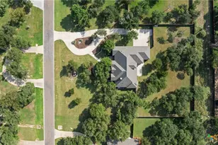 2236 Allena Ln, Temple, TX 76502 - Photo 42