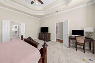 2236 Allena Ln, Temple, TX 76502 - Photo 28