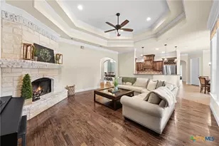 2236 Allena Ln, Temple, TX 76502 - Photo 10