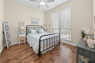 2236 Allena Ln, Temple, TX 76502 - Photo 24