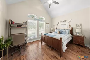 2236 Allena Ln, Temple, TX 76502 - Photo 22