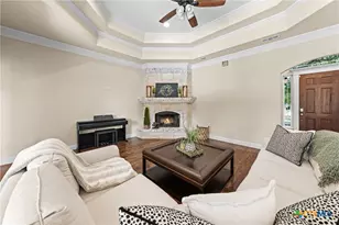 2236 Allena Ln, Temple, TX 76502 - Photo 8