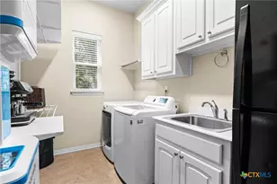 2236 Allena Ln, Temple, TX 76502 - Photo 18