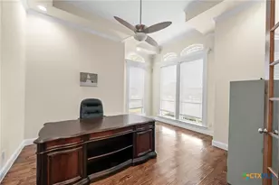 2236 Allena Ln, Temple, TX 76502 - Photo 4