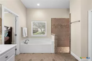 2236 Allena Ln, Temple, TX 76502 - Photo 30