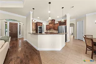 2236 Allena Ln, Temple, TX 76502 - Photo 12