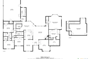 2236 Allena Ln, Temple, TX 76502 - Photo 2