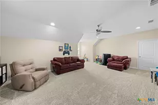 2236 Allena Ln, Temple, TX 76502 - Photo 34