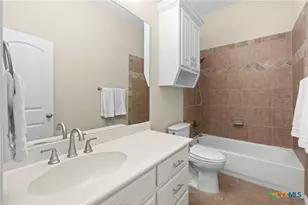 2236 Allena Ln, Temple, TX 76502 - Photo 26