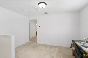 241 Deer Crest Dr, New Braunfels, TX 78130 - Photo 16