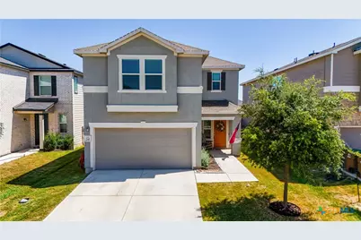 241 Deer Crest Drive, New Braunfels, TX 78130 - Photo 1