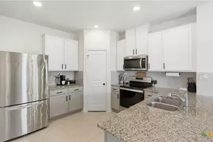 241 Deer Crest Dr, New Braunfels, TX 78130 - Photo 8