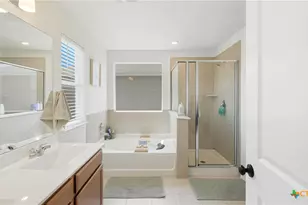 241 Deer Crest Dr, New Braunfels, TX 78130 - Photo 14